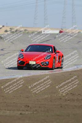 media/Dec-21-2025-Speed Ventures (Sun) [[49cb7d784c]]/Yellow Group/Session 2/